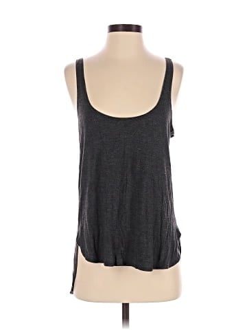 Charlotte Russe Tank Top (view 1)