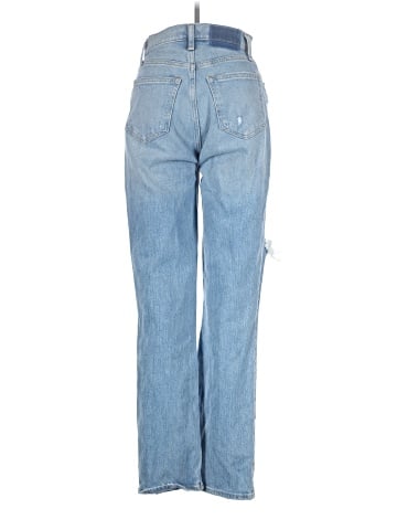 Abercrombie & Fitch Jeans (view 2)