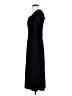 Ann Taylor LOFT Black Cocktail Dress Size 2 - photo 5