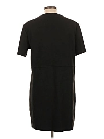 Zara Casual Dress (view 2)