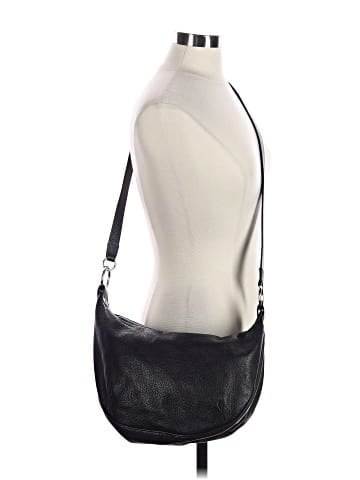 FURLA Leather Hobo (view 2)