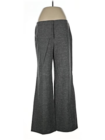 Liz Claiborne Dress Pants (view 1)