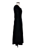 Ann Taylor LOFT Black Cocktail Dress Size 2 - photo 4