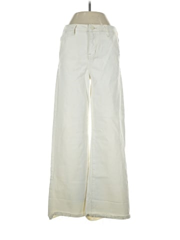 Risen Jeans (view 1)