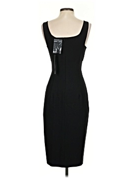 black halo dresses on sale Black Halo Women's Marissa Sheath Dress - Black