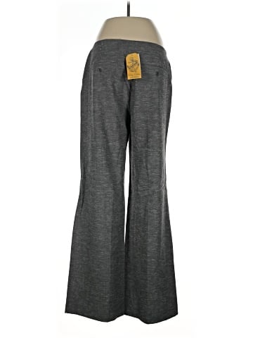 Liz Claiborne Dress Pants (view 2)