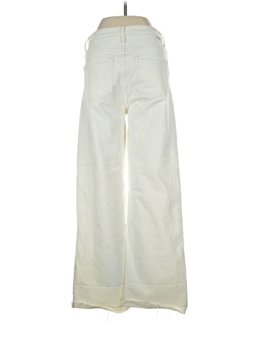 Risen Jeans (view 2)