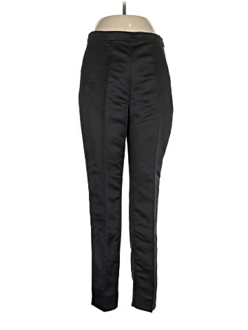 J.Crew Dress Pants (view 1)
