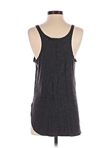 Charlotte Russe Tank Top (view 2)