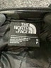 The North Face 100% Polyester Gray Jacket Size S - photo 6