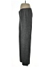 Liz Claiborne Chevron-herringbone Gray Dress Pants Size 12 - photo 5