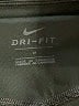 Nike Black Active Pants Size 1X - photo 4