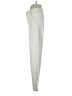 Risen Ivory Jeans Size 3 - photo 5