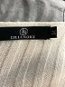 Lillusory Ivory Cardigan Size M - photo 7