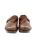 Naot Brown Mule/Clog Size EU 41 - photo 2