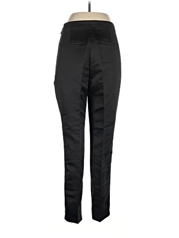 J.Crew Dress Pants (view 2)