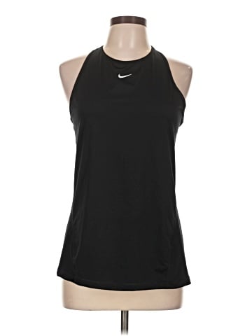 Nike Active Tank (view 1)