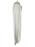 Risen Ivory Jeans Size 3 - photo 4