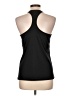 Nike Black Active Tank Size L - photo 2