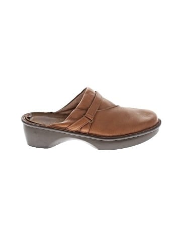 Naot Mule/Clog (view 1)