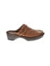 Naot Brown Mule/Clog Size EU 41 - photo 1