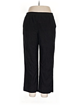 Alfred Dunner Dress Pants