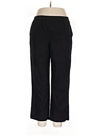 Alfred Dunner Dress Pants (view 1)