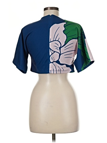 Adidas Short Sleeve Top (view 2)