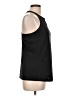 Nike Black Active Tank Size L - photo 4
