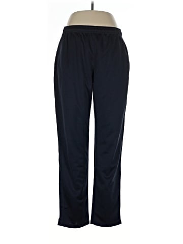 Champion Track Pants (view 1)
