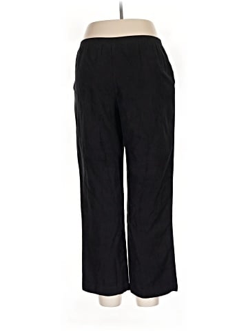 Alfred Dunner Dress Pants (view 2)