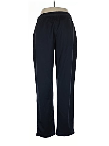 Champion Track Pants (view 2)
