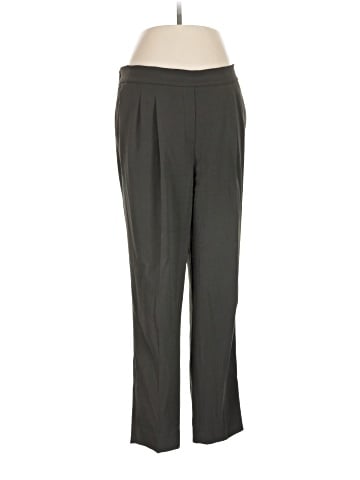 Babaton Dress Pants (view 1)