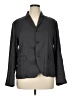 Zara Gray Blazer Size XL - photo 1