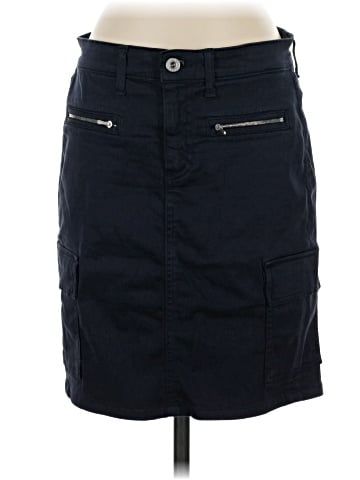 Adriano Goldschmied Casual Skirt (view 1)