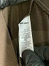 Old Navy Brown Athletic Shorts Size 2X - photo 3