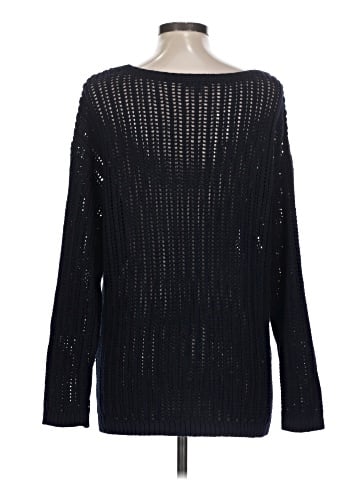 Talbots Pullover Sweater (view 2)