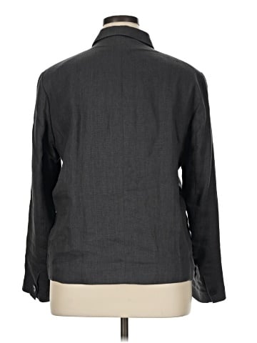 Zara Blazer (view 2)