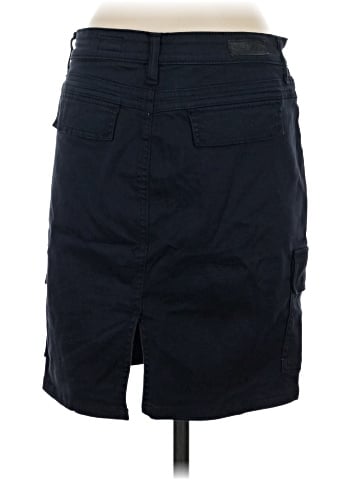 Adriano Goldschmied Casual Skirt (view 2)