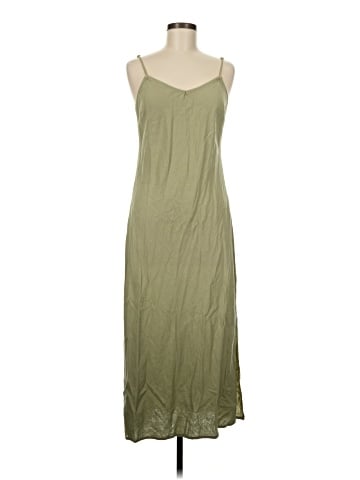 Cotton On Casual Dress (view 1)