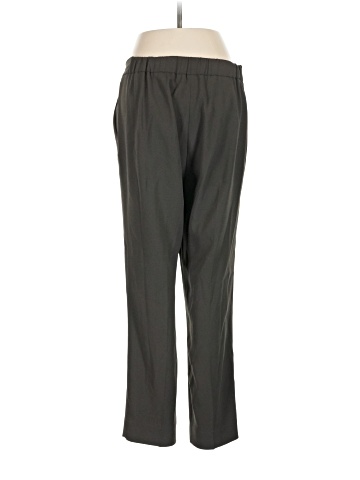 Babaton Dress Pants (view 2)