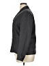 Zara Gray Blazer Size XL - photo 5