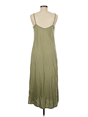 Cotton On Casual Dress (view 2)