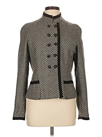 Carlisle Jacket (view 1)