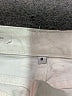 Kut from the Kloth White Jeans Size 8 - photo 7