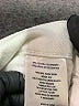 Kut from the Kloth White Jeans Size 8 - photo 8