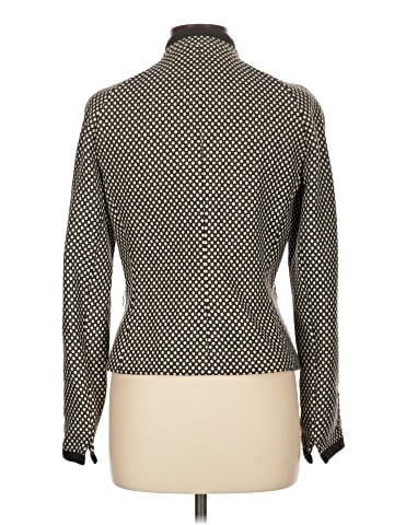 Carlisle Jacket (view 2)
