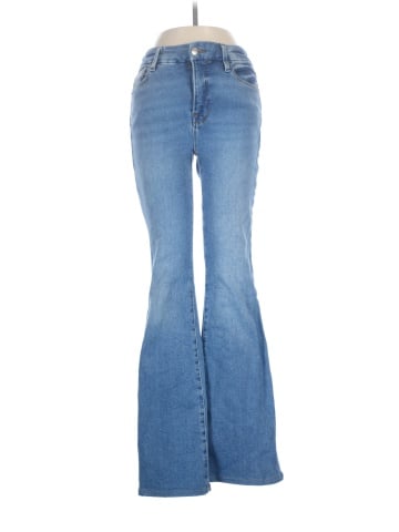 Good American Jeans (view 1)