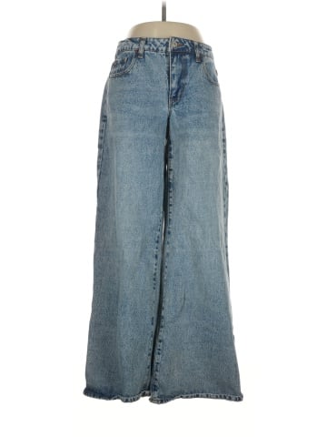 RSQ Jeans (view 1)