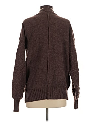 Listicle Cardigan (view 2)